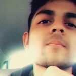 aryansanas - instagram username