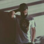 ab17022 - instagram username