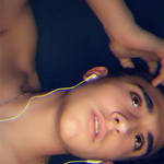 Grindstaffj5 - snapchat username