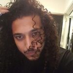 Yasinater - kik username