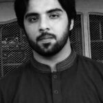 Nabeel Malik - instagram username