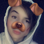 Joshua - snapchat username