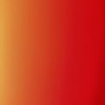 John hall - kik username