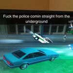 NoobTubeArmy17 - instagram username