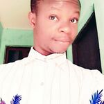 wilfredwilfred - kik username