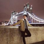 dinoyit97 - snapchat username