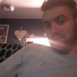 Twig1111 - kik username