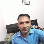 Narendrab - kik username