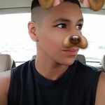 Mijakwad  - kik username