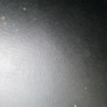 Crazyjo21  - kik username