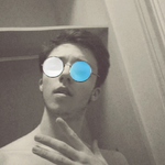 JackM - kik username