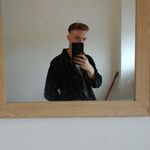 Oscar - snapchat username