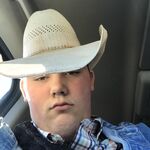 bjbotters21 - instagram username