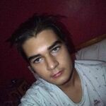 John313 - kik username