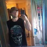 Dustin - kik username