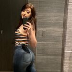 slutleslie - snapchat username