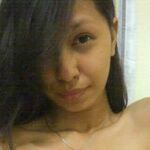 aliciameimei20 - kik username