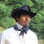 Xander18 - instagram username