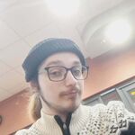 Kirky - instagram username