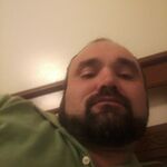 Phillip1004 - snapchat username