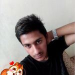 Khizarr abbasi - kik username