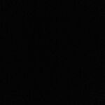 Matt - snapchat username