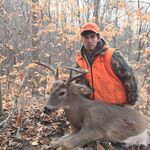 chase821991 - instagram username