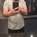 Donald - snapchat username