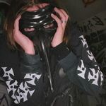 filthyrottencorpse - kik username