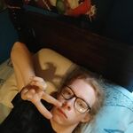 Braise Gustafson - instagram username