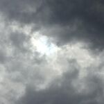 Mynameisask - snapchat username