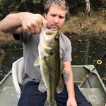 Bigwillie485048 - kik username