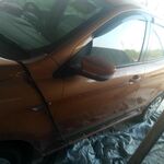 Vinay Kumar - kik username