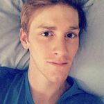 Nick - snapchat username