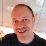 David - kik username