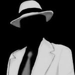 kenan_france - kik username