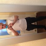 Adam94 - snapchat username