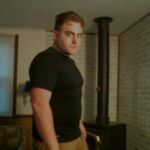 riotrey - instagram username