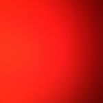 Harrison978 - snapchat username