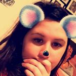 Tay1020 - snapchat username