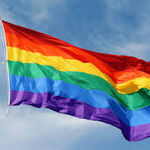 SuesseY - instagram username