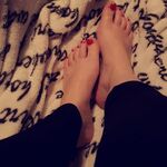 Romy.cj - snapchat username