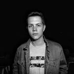 ki4e12 - instagram username