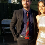 Rchristie666 - kik username