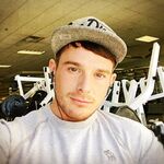 Jsvevo - snapchat username