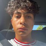 akatz015 - instagram username