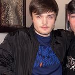 anthony - snapchat username