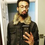 Bowlingguy97 - kik username