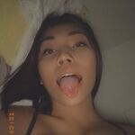 Beatty - kik username