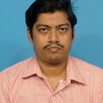 Grantha Ghosh - instagram username